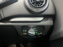 2020 AUDI A3 AUDI A3 AUTOMATIC 1.4 TFSI / 56k KMs / REVERSE CAMERA , ADAPTIVE CRUISE & MORE