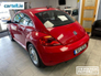 2016 VOLKSWAGEN BEETLE 2.0tdi (110) Design BMT DSG 3DR Auto