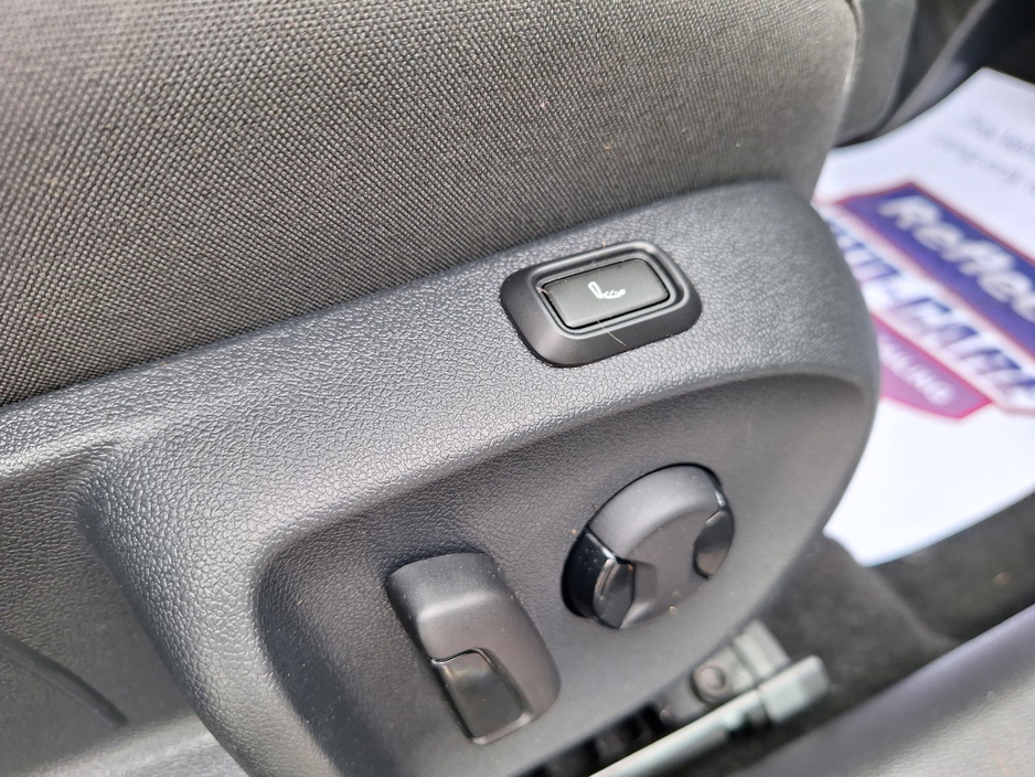 2024 Skoda Superb 2L Diesel For Sale Images