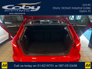 2013 AUDI A3 1.4 SPORT AUTO 5dr. NEW MODEL Stunning Car with Panoramic Sunroof, New NCT done before collection, Alloy Wheels, Dual Climate Control, Reverse Camera, Sat Nav, Bluetooth, MFSW, Full Electrics.