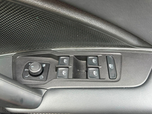 2025 Volkswagen Tayron 2L Diesel For Sale Images