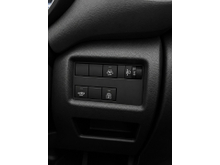 2020 Citroen C5 Aircross 1.5L Diesel For Sale Images