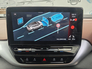 2023 VOLKSWAGEN ID.4 PRO 150 KW LIFEDX 77KWH 204BHP PR PROPERF