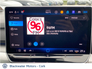 2025 VOLKSWAGEN GOLF GOLF EDITION 75 1.5 TSI 116HP *AVAILABLE NOW FOR IMMEDIATE DELIVERY*