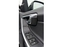 2016 Volvo V60 2L Diesel For Sale Images
