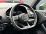 2019 AUDI A3 S-LINE - 1.4 PETROL - AUTO - 12M WARRANTY - CAR: 1398