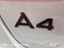2024 AUDI A4 35 TDI 163HP S Tronic S line *Competition* €415p/m