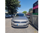 2015 VOLKSWAGEN PASSAT 2.0 TDI 190HP Highline