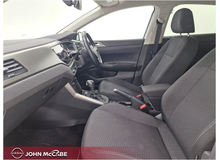 2021 Volkswagen Polo 1.0L Petrol For Sale Images
