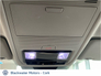 2025 VOLKSWAGEN TAYRON EDITION 75 2.0TDI 150BHP DSG AUTOMATIC *ORDER YOUR 252 TODAY*