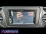 2016 VOLKSWAGEN TIGUAN 1.4 DBA-5NCTH 5DR AUTOMATIC