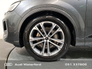 2026 AUDI Q7 45 Tdi Quattro S-Line from €1275 per month