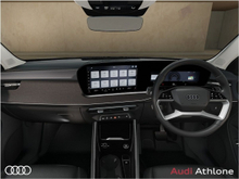 Audi Q3 Sportback 2.0TDI 150BHP SE...