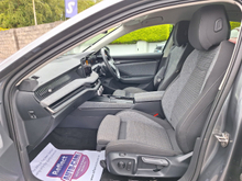2024 Skoda Superb 2L Diesel For Sale Images