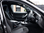 2014 BMW 3 SERIES 320D M SPORT AUTO