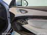 2024 Byd SEAL 82.5kWh Excellence 4WD - 530HP up to 520km Range 82.5kWh - Adaptive Cruise Control, Head Up Display, 15.6 Electric Rotary Touchscreen, Crystal Gearshift Lever, Electric Tailgate, Heated & Ventilated F