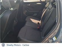 Enhanced Search Image