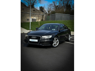 Photo for ad 4380030