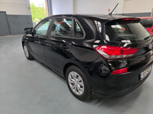 2018 Hyundai i30 1.4L Petrol For Sale Images