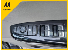 2019 Kia Sportage 1.6L Diesel For Sale Images
