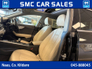 2019 AUDI A5 SPORTBACK 35 TDI 150 S-TRONIC SE AUTO 4DR