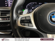2024 BMW X3 2L Petrol Plug-in Hybrid For Sale Images