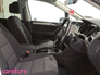 2018 VOLKSWAGEN TOURAN 1.4 TSI AUTO *7 SEATS*