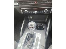 2017 Audi A3 1.4L Petrol For Sale Images