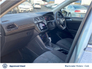 2024 VOLKSWAGEN TIGUAN ALLSPACE ALLSPACE 2.0TDI 150BHP ELEGANCE AUTOMATIC