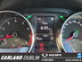 2015 VOLKSWAGEN POLO (2yr warranty) 1.2 petrol Auto