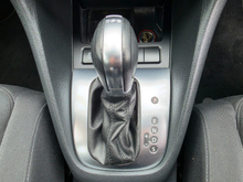 2012 Volkswagen Golf 1.4L Petrol For Sale Images