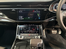 2025 Audi Q7 3L Diesel For Sale Images