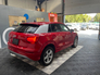 2019 AUDI Q2 AUDI Q2 AUTOMATIC 1.0 TFSI SPORT / 30k KMs / HEATED LEATHER , ADAPTIVE CRUISE , REVERSE CAMERA & MORE