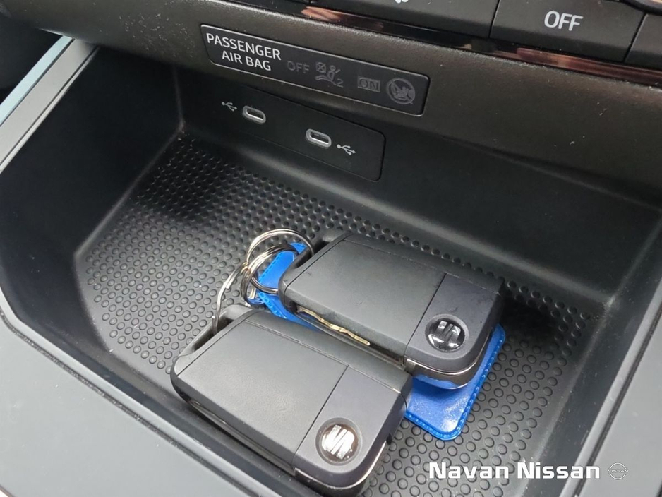 2023 SEAT Arona 1L Petrol For Sale Images