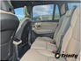 2025 VOLVO XC90 * ULTRA BRIGHT * HUGE SPEC * TRINITY MOTORS *