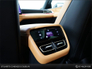 2026 MAZDA MAZDA6 TAKUMI PLUS*THE ALL NEW MAZDA 6E AT STUARTS GARAGES TO PRE ORDER FOR MAY 2026 DELIVERY*@MAZDA SOUTH DUBLIN,