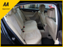 2012 VOLKSWAGEN PASSAT HIGHLINE 1.4 TSI MANUAL 6SPEED FWD BLUEMOTION 122BHP 4DR