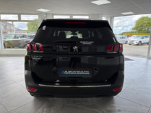 2023 Peugeot 5008 1.5L Diesel For Sale Images
