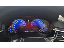 2017 BMW 5 Series 2L Diesel For Sale Images