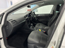 2020 VOLKSWAGEN GOLF (201) GOLF 2.0TDI COMFORTLINE 150BHP DSG LOW KMS VW/AUDI SPECIALISTS WWW.DENISDARCYCARS.IE