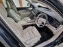 2024 VOLVO XC90 ULTIMATE MODEL