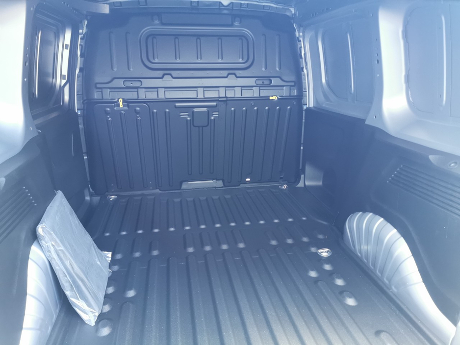 2026 Citroen Berlingo 1.5L Diesel For Sale Images