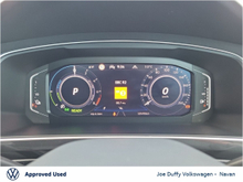 Volkswagen Tiguan R-LINE 1.4TSI PHEV...