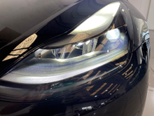 2022 Tesla Model 3 0L Electric For Sale Images
