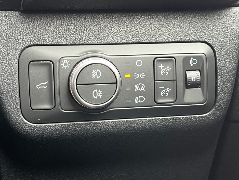 2022 Ford Kuga 1.5L Diesel For Sale Images
