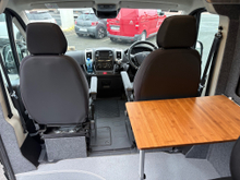 2022 Citroen Relay 2.2L Diesel For Sale Images