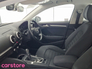 2016 AUDI A3 1.4 TFSI Auto