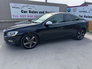 2014 VOLVO S60 D4 R-DESIGN NAV 180BHP 4DR 2.0