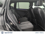 2021 VOLKSWAGEN TIGUAN R-LINE 2.0TDI 150HP BLACK PACK