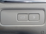 2023 VOLVO XC60 Core T6 PHEV
